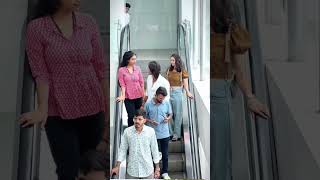 Download lagu मेवाती वीडियो ❤️ Aslam singer sr 8787 #aslam_singer_mewati #aslamsinger #dance #aslam6060 mp3 Download lagu मेवाती वीडियो ❤️ Aslam singer sr 8787 #aslam_singer_mewati #aslamsinger #dance #aslam6060 mp3