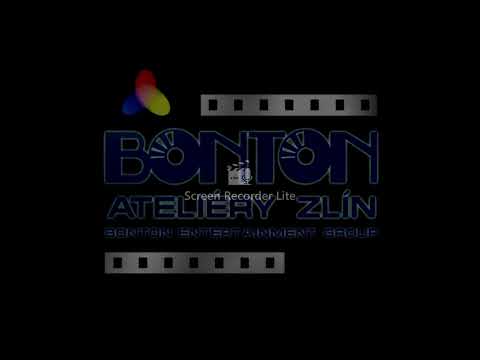 DVD Říkání o víle Amálce (4. dubna 2009)