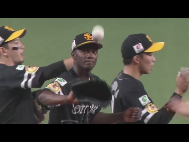 公式】埼玉西武ライオンズ VS 福岡ソフトバンクホークス(2024年8 公式】埼玉西武ライオンズ VS 福岡ソフトバンクホークス(2024年8