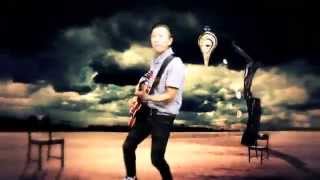 크라잉 넛 - 5분세탁 MV