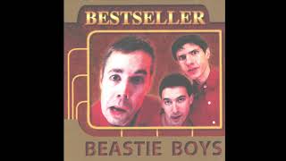 Beastie Boys - Eugene’s Lament ( Bestseller CD )( Pirate Booty )