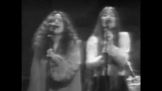 Jerry Garcia Band 3-17-78 Mission In The Rain