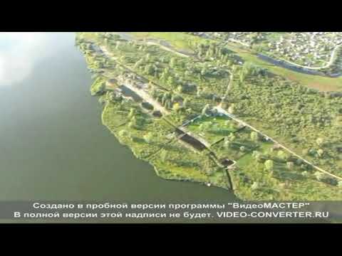 Казань Зеленый Бор Купить