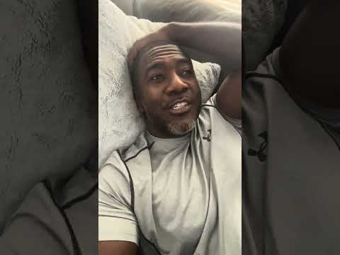 Don’t go back!  If they wanted to keep you, they would’ve made your stay pleasant