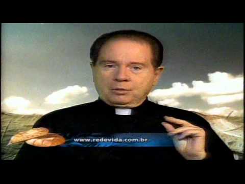 O Pão Nosso 2 Outubro 2013  Pe.F.C.Cardoso.