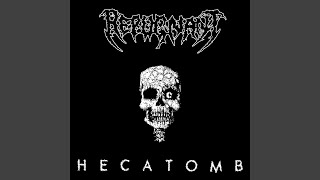 From Beyond the Grave