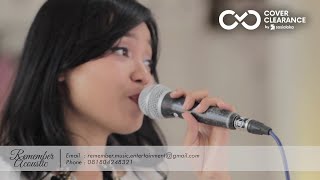Download lagu Payung Teduh - Akad (Covered By Remember Entertainment) mp3 Download lagu Payung Teduh - Akad (Covered By Remember Entertainment) mp3