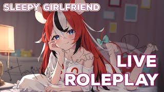 [閒聊] 老鼠情人節全熟音聲