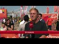 Windsurfer Sil Hoekstra gaat nu voor eigen kansen