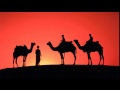 Rajasthan Folk Music