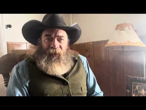 True Biblical Marriage