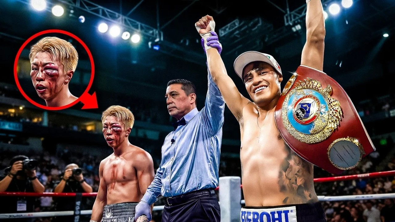 YouTube Thumbnail Downloader FULL HQ IMAGE