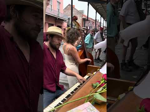 It Hurts Me Too- The Dirty Rotten Vipers