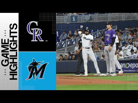 YouTube thumbnail for video