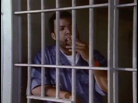 Ice Cube ft Das EFX - check_yo_self_(remix_and_original)(Official Music Video)