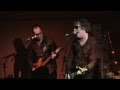 MUCK AND THE MIRES@DIRTY WATER RECORDS FESTIVAL