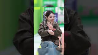 Download lagu second PS for the truth season 3 new episode ❤️#dilireba #yangdicp #thetruthS3 mp3