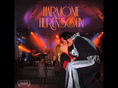 02  Es gibt kein Battle