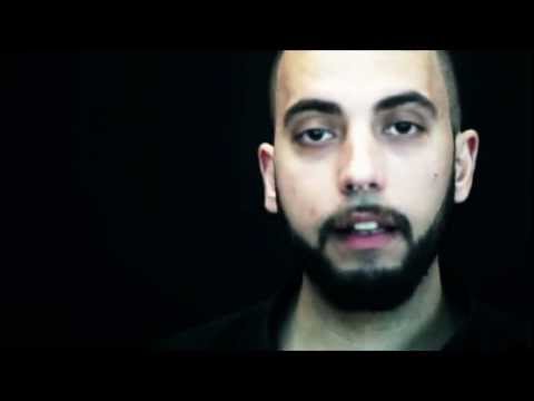 Tesuan & Freshbeat - L'uomo dal cuore a metà