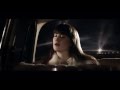 "The Fade Out Line" - Phoebe Killdeer and The ...