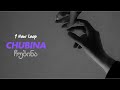 ჩუბინა Chubina 40x 1 Hour Loop