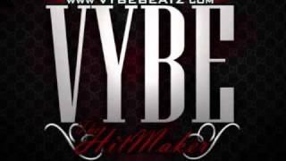 r&b Hip Hop Beat Vybe Beatz SuperStar O Style Beat ( Lil J Productions )