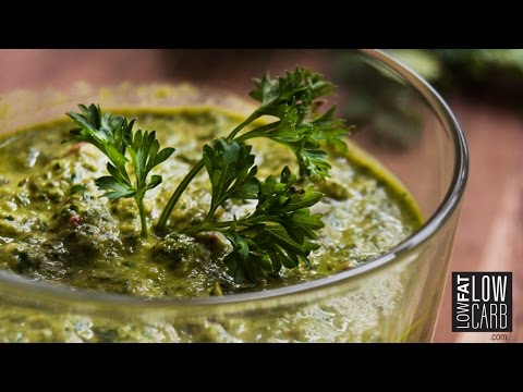 download lagu mp3 mp4 Bobby Flay Jalapeno Pesto, download lagu Bobby Flay Jalapeno Pesto gratis, unduh video klip Bobby Flay Jalapeno Pesto
