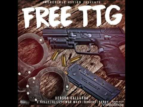 Versus - FREE TTG Mixtape (full Album)