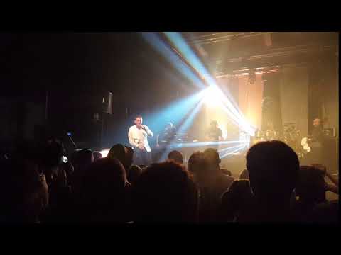 Hakim Bouchkour Meridja