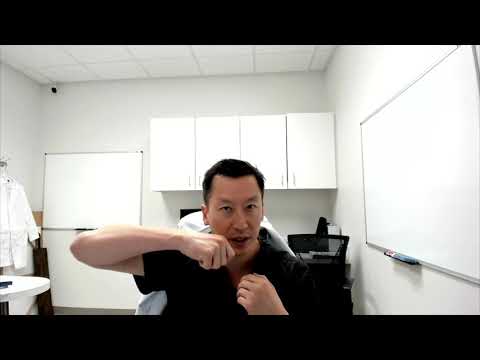 Gum grafting post operative instructions