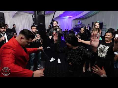 ALEX BOTEA✅CEA MAI DULCE ORHIDEE✅PREMIERĂ LA DENIS A LU TISU✅