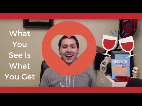 download lagu mp3 mp4 Vegan New Zealand Sauvignon Blanc, download lagu Vegan New Zealand Sauvignon Blanc gratis, unduh video klip Vegan New Zealand Sauvignon Blanc