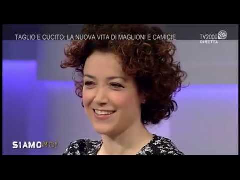 Siamo Noi - puntata del 9 gennaio 2018