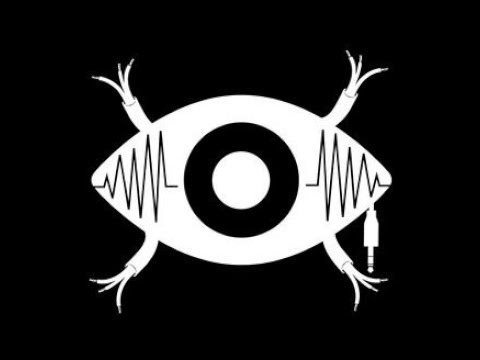 Dari23 - Teknival horror story