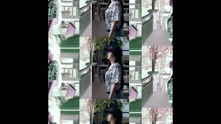 Download lagu Quates 30 detik kinemaster||Dj BY MY SIDE X PAP PEP PAP mp3 Download lagu Quates 30 detik kinemaster||Dj BY MY SIDE X PAP PEP PAP mp3