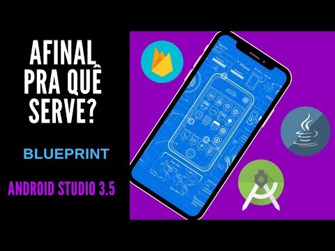 O QUE NÃO TE CONTARAM SOBRE CRIAR APLICATIVOS CORTES DO ÁREA