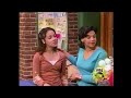Sesame Street Episode 4039 Funding Clip 1