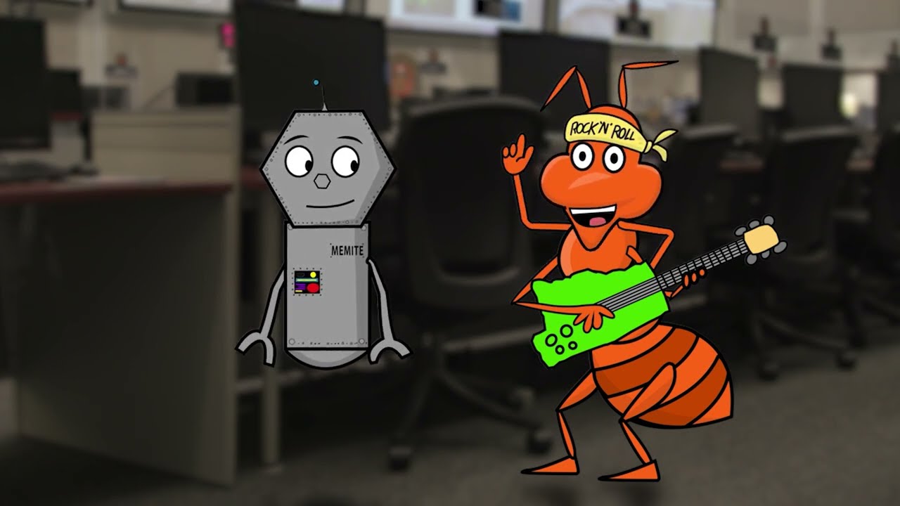 Earthquake Preparedness with MEMITE and AXEL