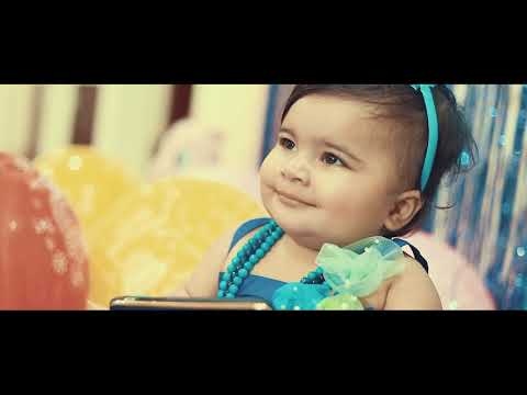 Vihana Mari Ladkvayi