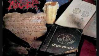Morbid Angel - Pain Divine.wmv