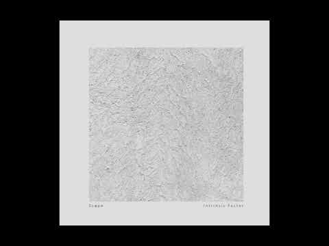 Scøpe - Intrigue [SPV001]