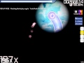 [Narii plays osu!] angela - Tooku Made (TV Size ...