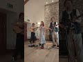 Martin Stephenson, Anna Lavigne. Rupert Hughes Signposts to Heaven. Sinderhope 1/6/24