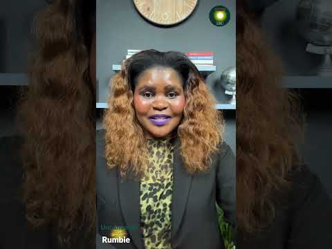 #shorts | Shadaya Knight on Halle Berry’s Naked Photo | #shadaya #halleberry #zimbabwe