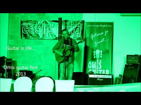 Branko Bogunović - Piff