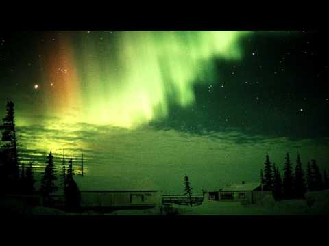 Aeonism - Shimmer (Original Mix)