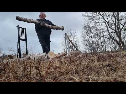 Espegard stokkholder