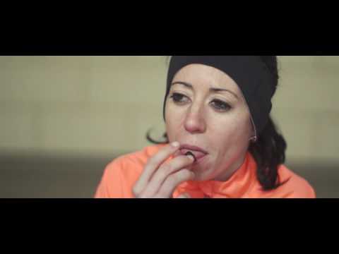 Michele Gonzalez: Runner Mom “Hacks”