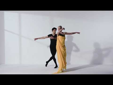 Držák monitoru Fellowes TALLO 2 ramena vedle sebe černý