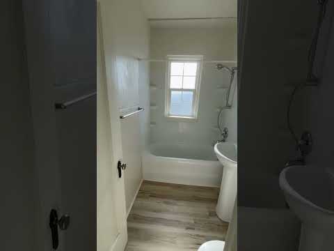229 West Jackson Boulevard #3D - Video 6 of 6